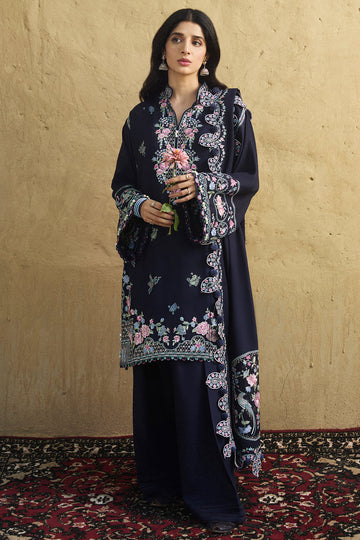 Zaha Raqs (ZW24-08) Online Shopping